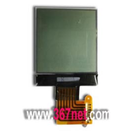 Alcatel 2017 LCD,Alcatel 2017 Housing,Alcatel 2017 keypad.